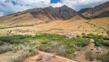 0 Paekii Pl   - photo 5 of 8