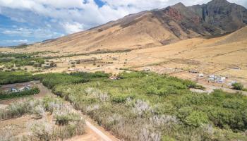 0 Paekii Pl   - photo 6 of 8