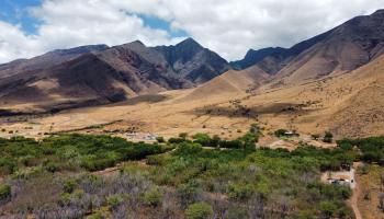 Paekii Pl Unit A Lahaina, Hi vacant land for sale - photo 2 of 18