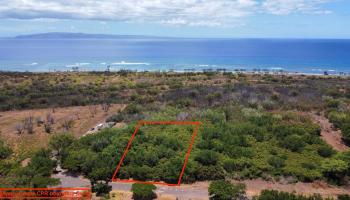 Paekii Pl Unit A Lahaina, Hi vacant land for sale - photo 3 of 18