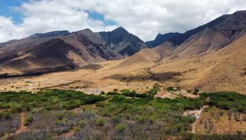 Paekii Pl Unit A Lahaina, Hi vacant land for sale - photo 5 of 18