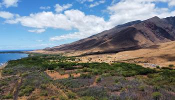 Paekii Pl Unit A Lahaina, Hi vacant land for sale - photo 6 of 18