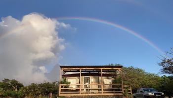 0  Pa Loa Loop ,  home - photo 1 of 48