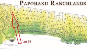0 Pa Loa Loop Lot 93 Maunaloa, Hi vacant land for sale - photo 5 of 8