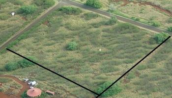 0 Pa Loa Loop  Maunaloa, Hi vacant land for sale - photo 2 of 2