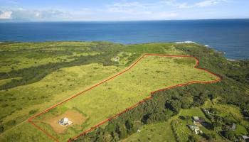 0 Pauwela Lighthouse Rd 3 Haiku, Hi vacant land for sale - photo 1 of 18