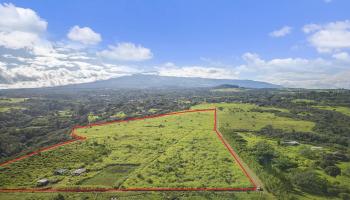 0 Pauwela Lighthouse Rd 3 Haiku, Hi vacant land for sale - photo 3 of 18