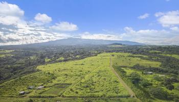 0 Pauwela Lighthouse Rd 3 Haiku, Hi vacant land for sale - photo 4 of 18