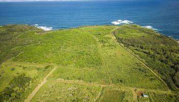 0 Pauwela Lighthouse Rd 50 Haiku, Hi vacant land for sale - photo 2 of 21