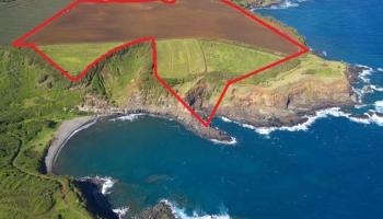 0 Pauwela Lighthouse Rd 50 Haiku, Hi vacant land for sale - photo 3 of 21