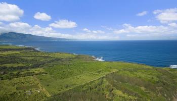 0 Pauwela Lighthouse Rd 50 Haiku, Hi vacant land for sale - photo 4 of 21