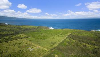 0 Pauwela Lighthouse Rd 50 Haiku, Hi vacant land for sale - photo 5 of 21