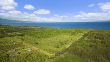 0 Pauwela Lighthouse Rd 50 Haiku, Hi vacant land for sale - photo 6 of 21