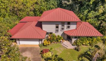 Pl ,  home - photo 1 of 42