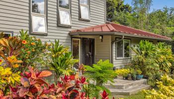 Pl , Haiku home - photo 2 of 42