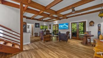 Pl , Haiku home - photo 3 of 42