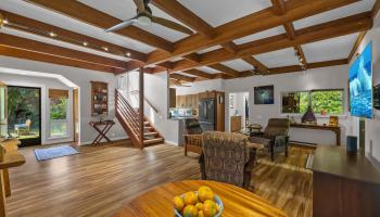 Pl , Haiku home - photo 4 of 42