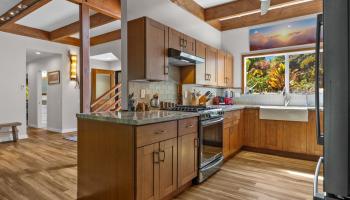 Pl , Haiku home - photo 5 of 42