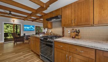 Pl , Haiku home - photo 6 of 42