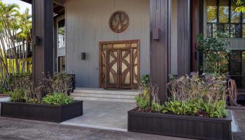 Pl Pl Kaluakoi - West Molokai,  home - photo 1 of 23