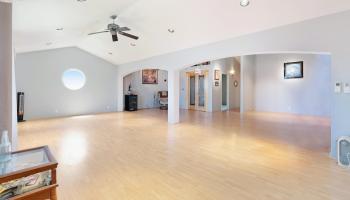 Pl Pl , Wailuku home - photo 2 of 48