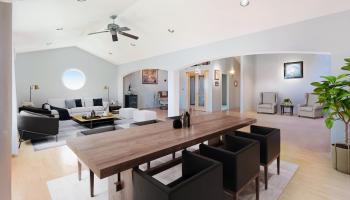 Pl Pl , Wailuku home - photo 3 of 48