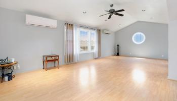 Pl Pl , Wailuku home - photo 4 of 48