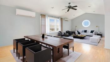 Pl Pl , Wailuku home - photo 5 of 48