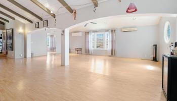 Pl Pl , Wailuku home - photo 6 of 48