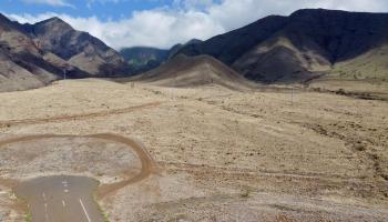 Pohaku Aeko St Ukumehame  - photo 2 of 14