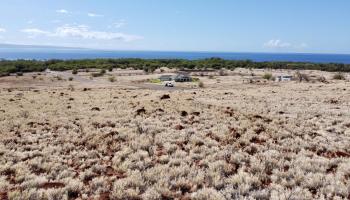 Pohaku Aeko St Ukumehame  - photo 4 of 14