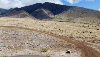 Pohaku Aeko St Ukumehame  - photo 6 of 14