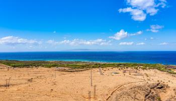 Pohaku Aeko St Unit B, Lot 31 Lahaina, Hi vacant land for sale - photo 4 of 9