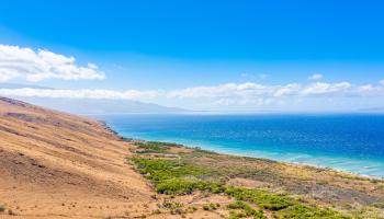 Pohaku Aeko St Unit B, Lot 31 Lahaina, Hi vacant land for sale - photo 6 of 9