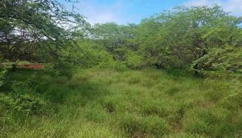 0 Pohakuloa Rd 199 Maunaloa, Hi vacant land for sale - photo 6 of 9