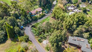 0 Polipoli Rd Kula, Hi vacant land for sale - photo 4 of 23 0 Polipoli Rd Kula, Hi vacant land for sale - photo 4 of 23