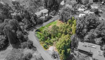 0 Polipoli Rd Kula, Hi vacant land for sale - photo 5 of 23 0 Polipoli Rd Kula, Hi vacant land for sale - photo 5 of 23