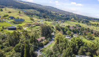 0 Polipoli Rd Kula, Hi vacant land for sale - photo 6 of 23