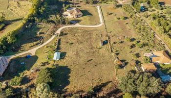 0 Pulehuiki Rd  Kula, Hi vacant land for sale - photo 3 of 13
