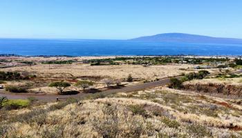 0 Punakea Loop B Lahaina, Hi vacant land for sale - photo 1 of 44