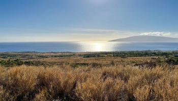 0 Punakea Loop B Lahaina, Hi vacant land for sale - photo 2 of 44