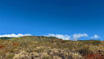 0 Punakea Loop B Lahaina, Hi vacant land for sale - photo 3 of 44