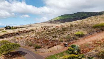 0 Punakea Loop B Lahaina, Hi vacant land for sale - photo 4 of 44