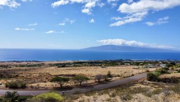 0 Punakea Loop B Lahaina, Hi vacant land for sale - photo 6 of 44