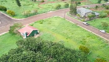 Pu'unana St 723 Maunaloa, Hi vacant land for sale - photo 3 of 9