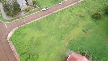 0 Pu'unana St 724 Maunaloa, Hi vacant land for sale - photo 4 of 9
