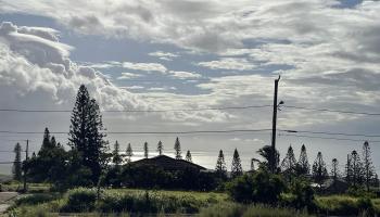 Pu'unana St D70 Maunaloa, Hi vacant land for sale - photo 1 of 10