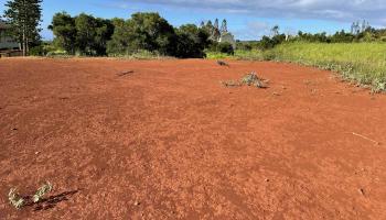 Puunana St D70 Maunaloa, Hi vacant land for sale - photo 5 of 10