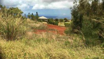 0 Puunana St  Maunaloa, Hi vacant land for sale - photo 2 of 3