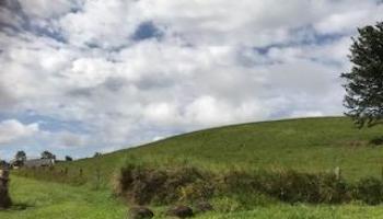 0 Puuomalei Rd , Hi vacant land for sale - photo 6 of 6